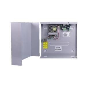 4 LOOP PANEL Teknim
